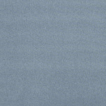 Highlander Dusk Fabric by the Metre